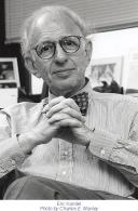 Eric Kandel