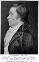 Samuel Bard (1742-1821)